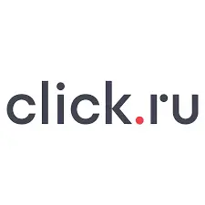 Clck
