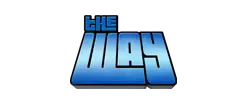 The Way