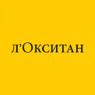 Л'Окситан