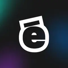 Yourtunes