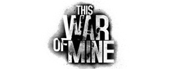 This War of Mine