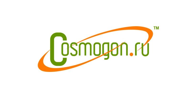 Cosmogon