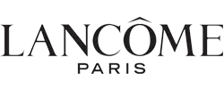 LANCOME (Ланком)