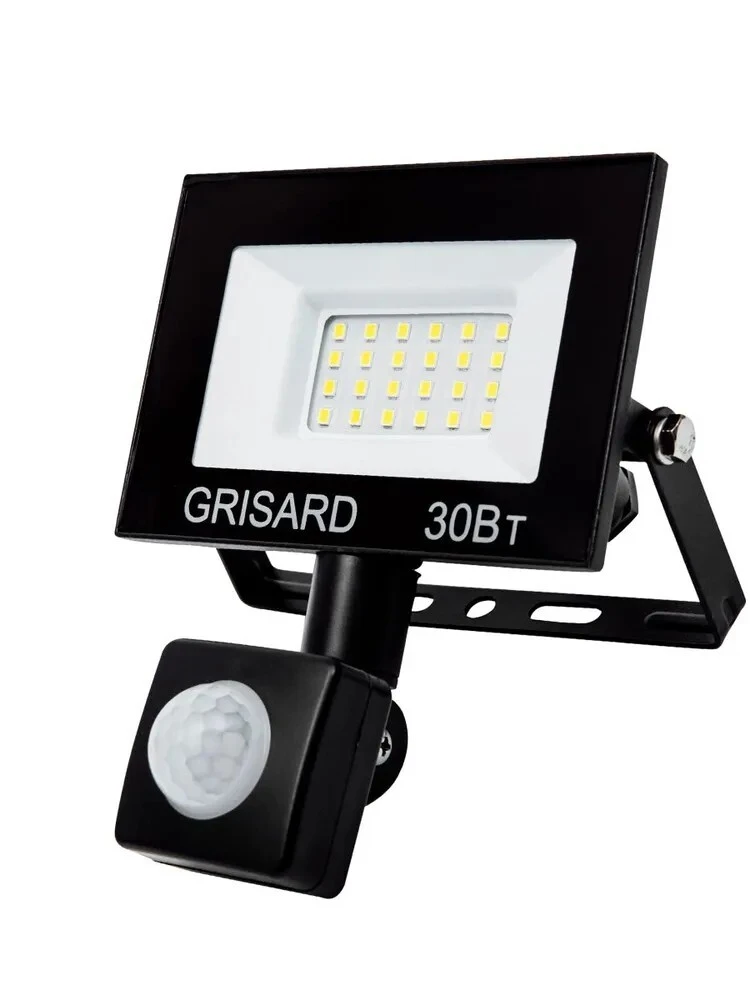 Прожектор Grisard Electric