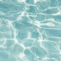 iuliia_krygina12976