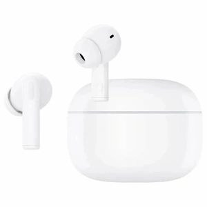 Наушники TWS Honor Choice Earbuds X7 ANC