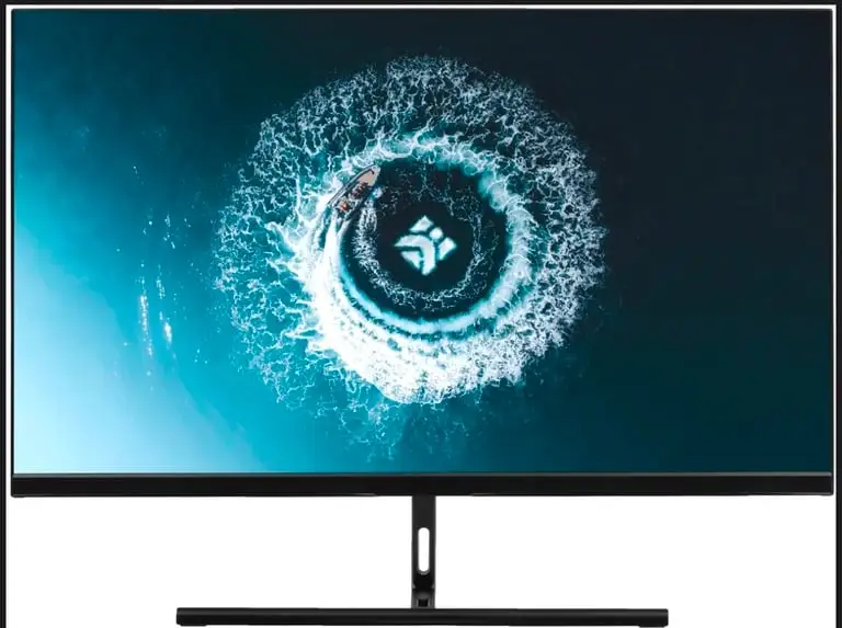 Монитор DEXP DQ27N2 27"