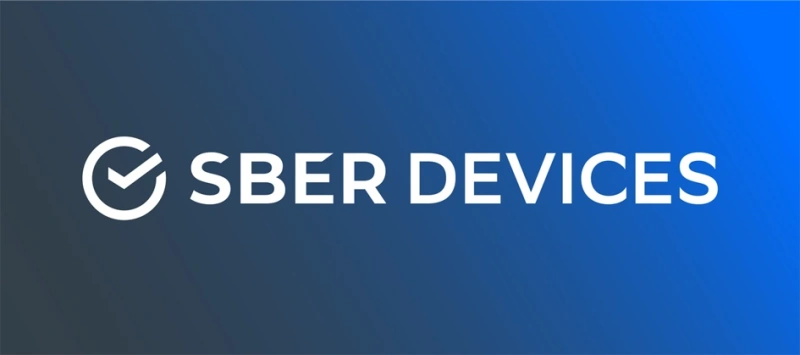 Sber Devices