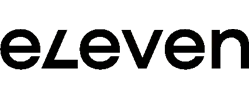 Eleven