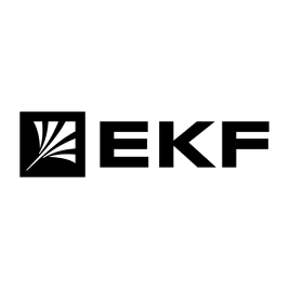 EKF Market
