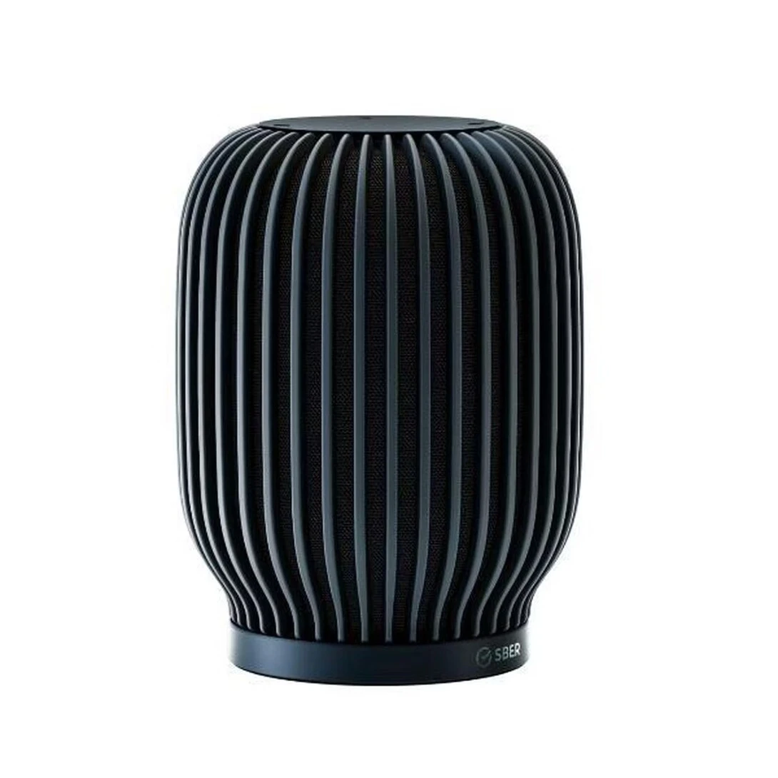 Умная колонка Sber SberBoom SBDV-00090A