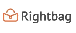 Rightbag