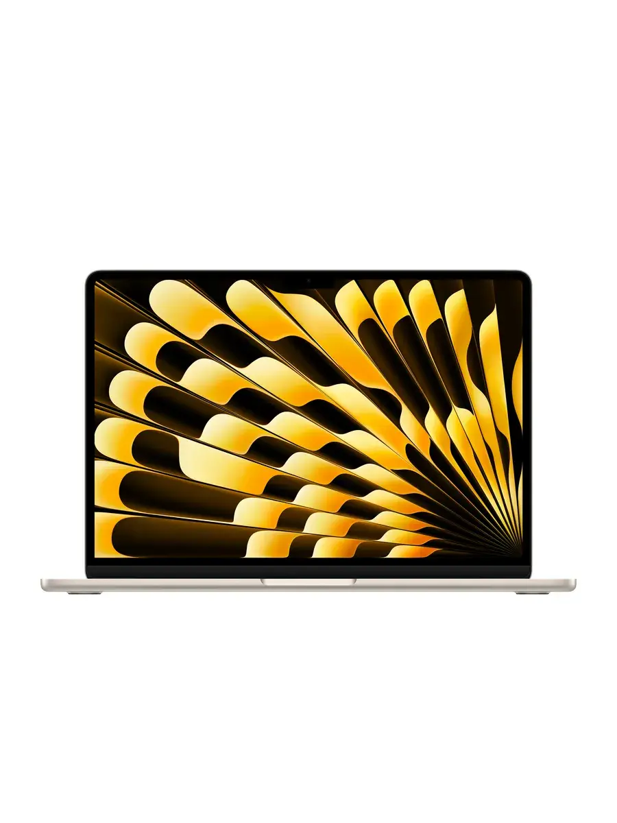 Ноутбук Macbook Air M4 16/256