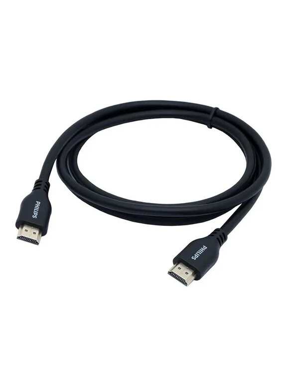 Кабель HDMI 2.0 PHILIPS