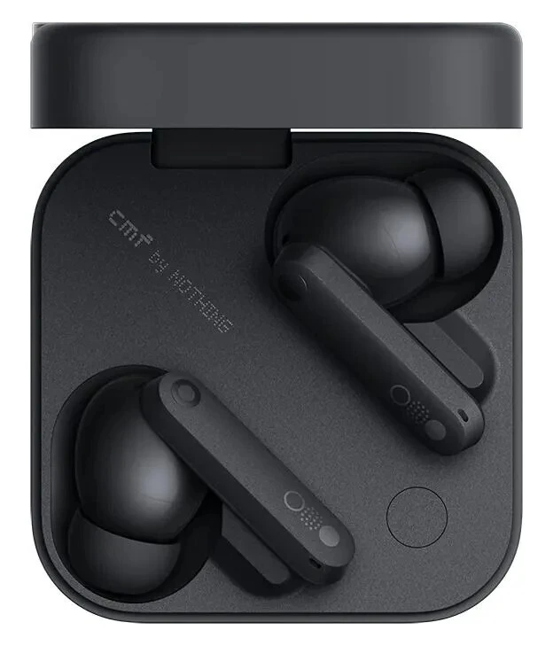 TWS наушники CMF Buds Pro 2