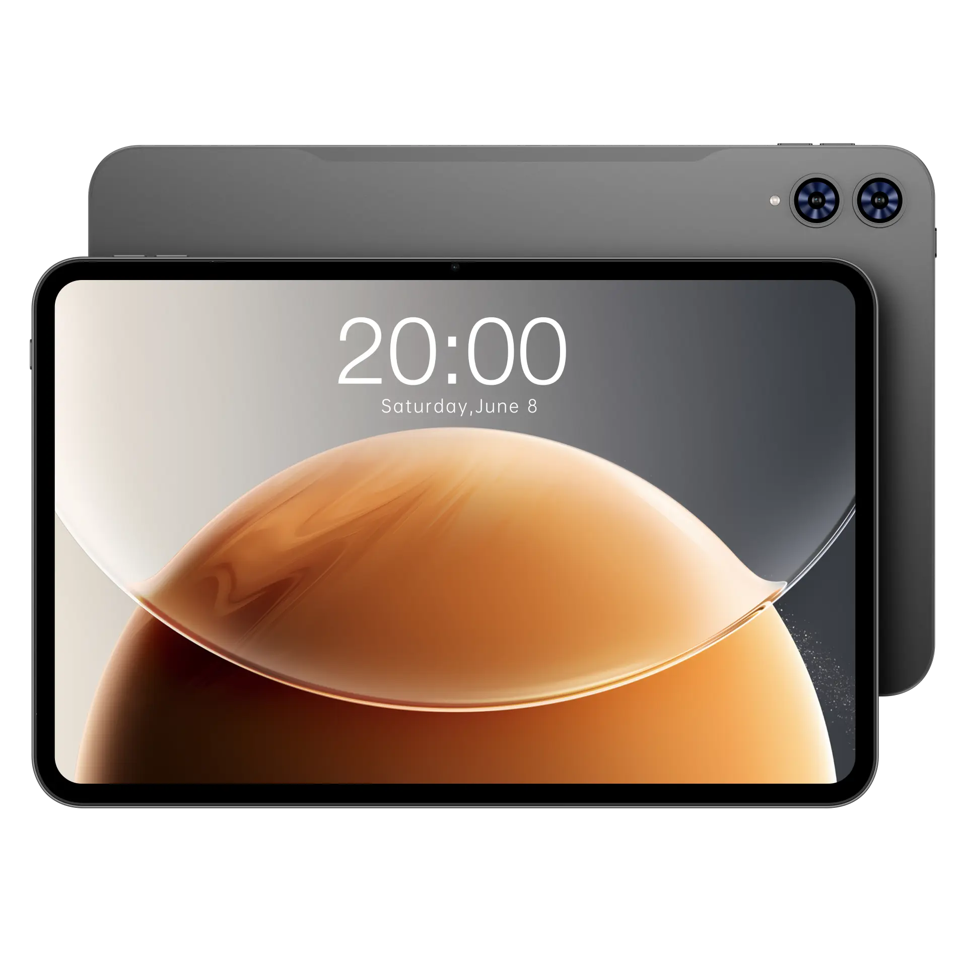 Планшет Teclast T65