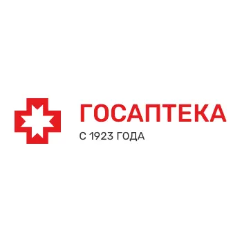 Госаптека