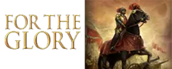 For The Glory