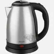 Чайник ECON ECO-1870KE