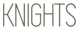 Knights