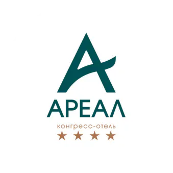 Ареал