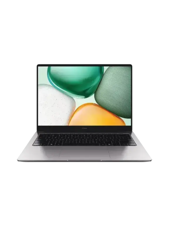 Ноутбук HONOR MagicBook X14 2025