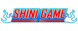 Shini Game