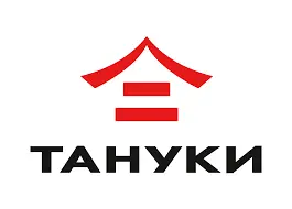 Скидка 15% на повторный заказ от 1190 руб в ресторане Ёрш