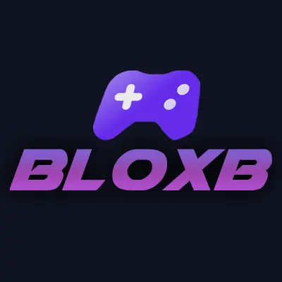 Bloxbuyx