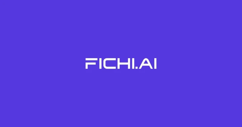 Fichi AI