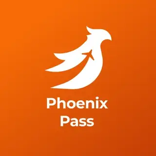 Phoenix Pass