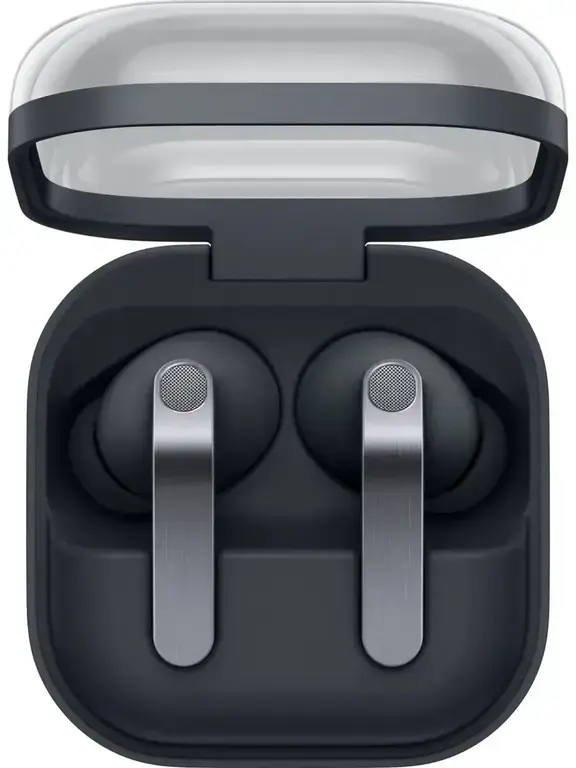 Наушники Samsung Galaxy Buds 4 Pro