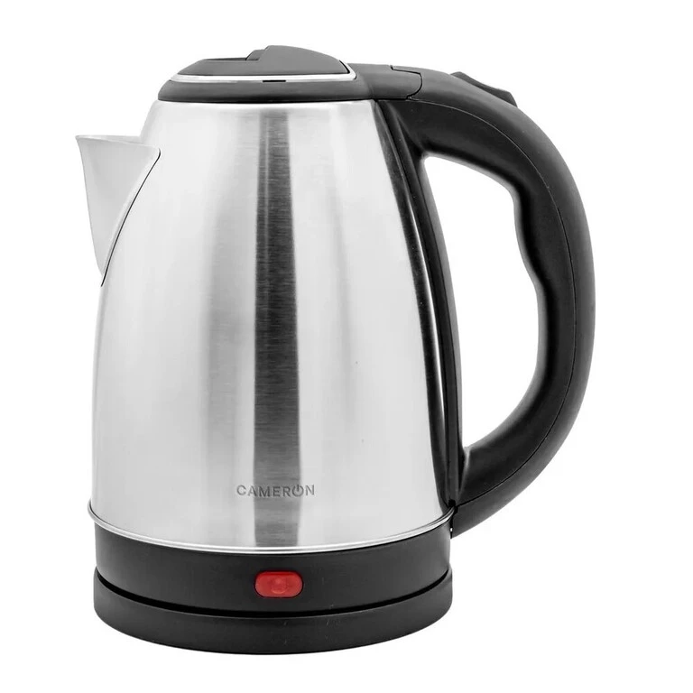 Электрочайник Cameron CK-18S42