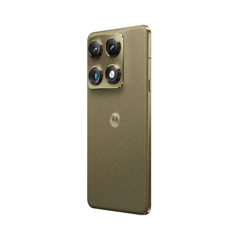 Смартфон Motorola X70 Air