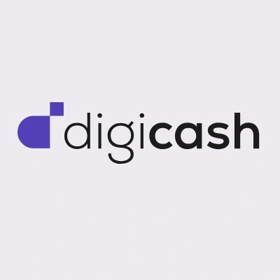 Digicash