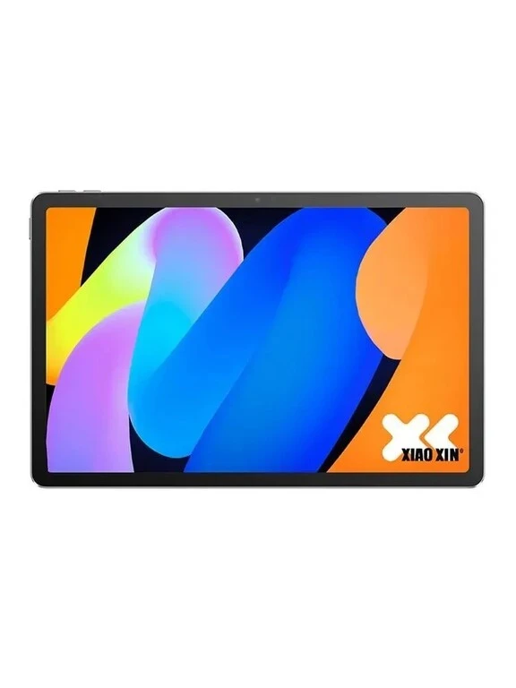 Планшет Lenovo Xiaoxin Pad 11