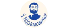 У Абрамовича