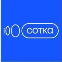 Скидка до 8% на покупку 1 месяца или 3% на покупку пакетов с промокодом Сотка