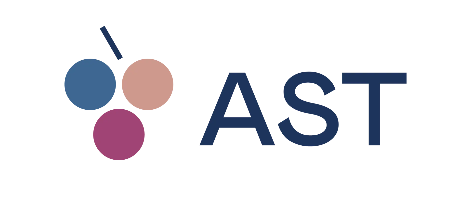 Скидка 20% в AST WINE