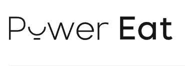 Power Eat