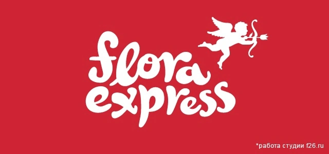 Floraexpress