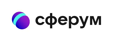 Сферум