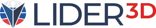 Lider 3D