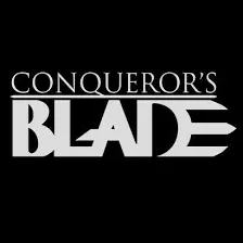 Conqueror's Blade