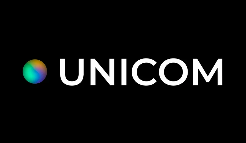 UNICOM