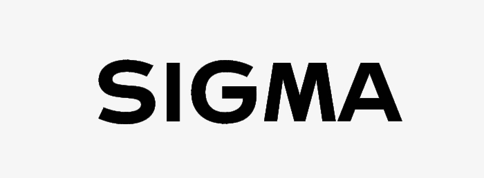 Sigma