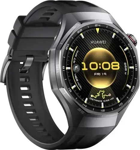 Смарт-часы Huawei Watch GT 6 Pro