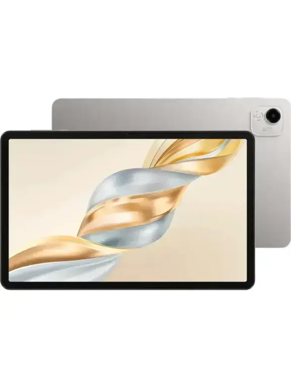 Планшет Honor Pad X9a, 6/128 ГБ, LTE