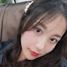 haruka_ayase12422