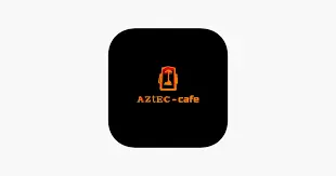 Aztec Cafe